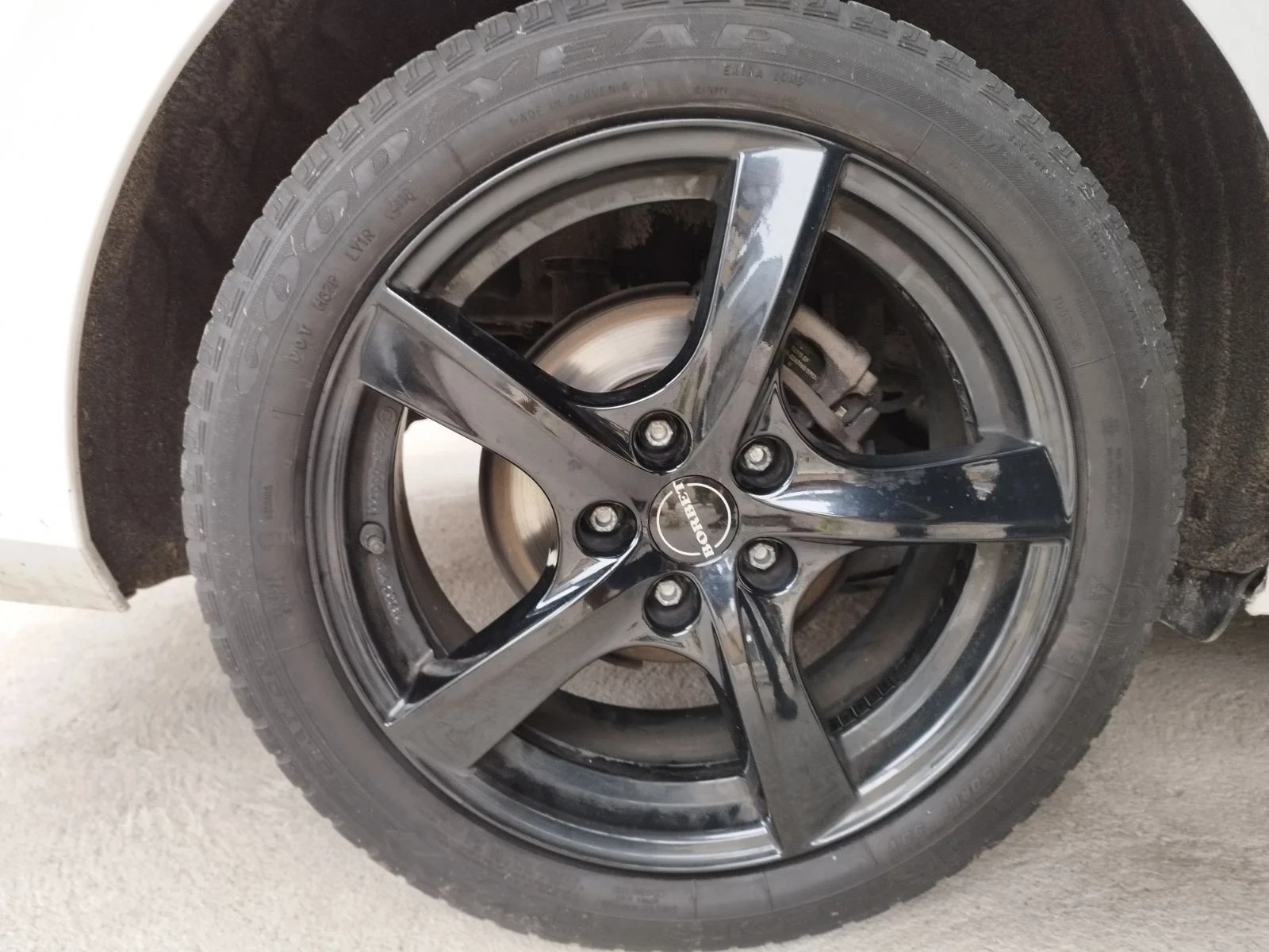 Skoda Octavia | Mobile.bg � ����������� 7