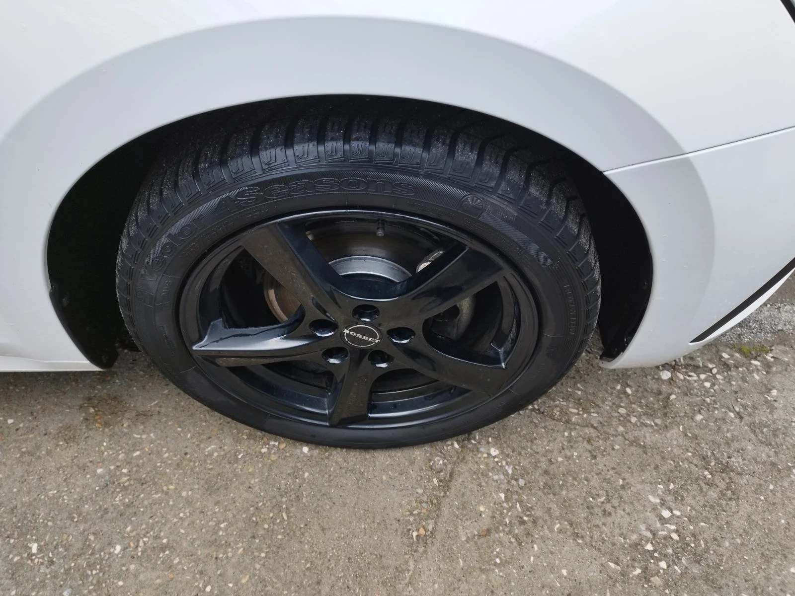 Skoda Octavia | Mobile.bg � ����������� 6