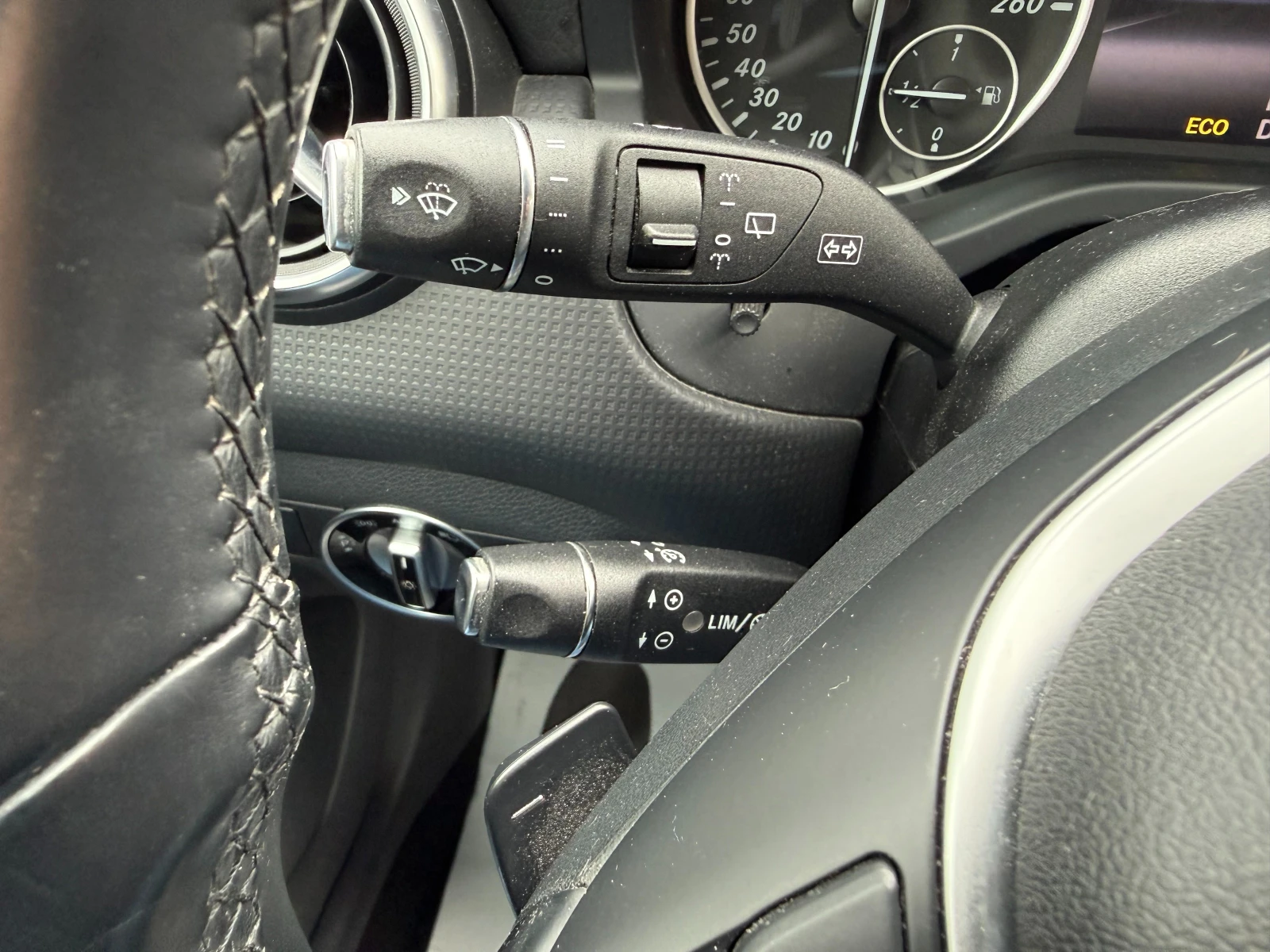 Mercedes-Benz A 160 | Mobile.bg � ����������� 13