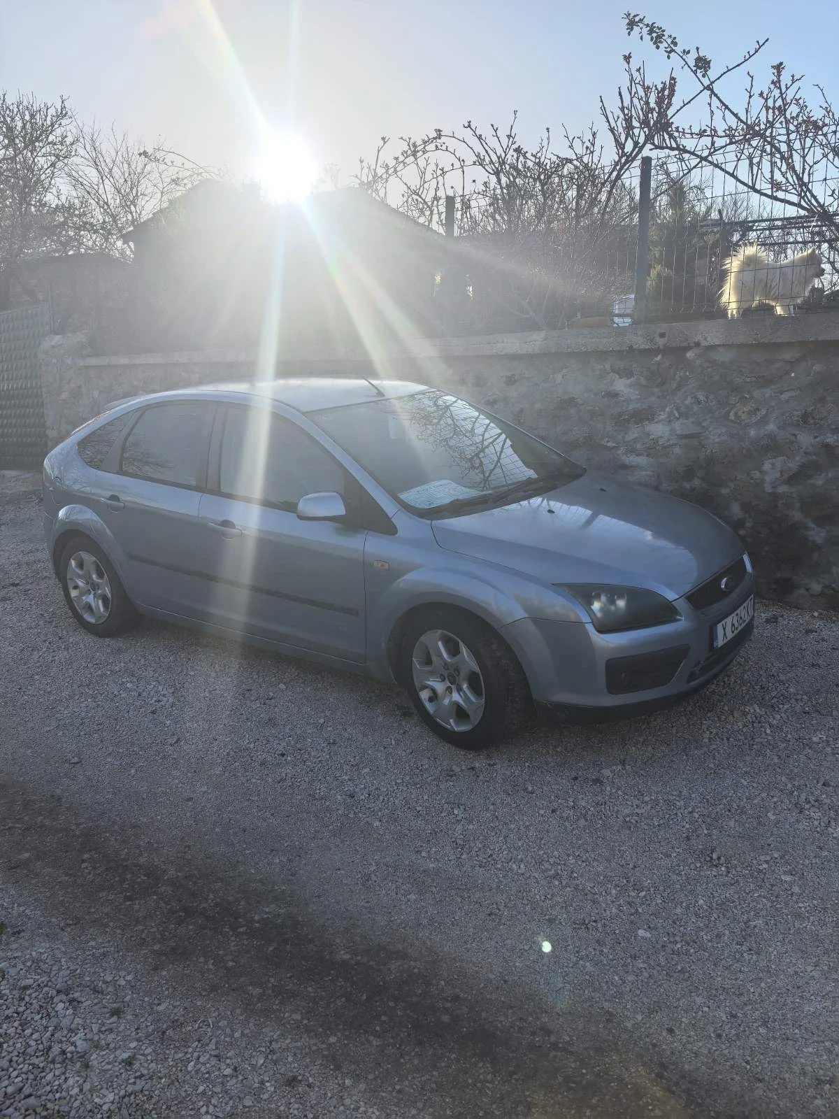 Ford Focus | Mobile.bg � ����������� 3