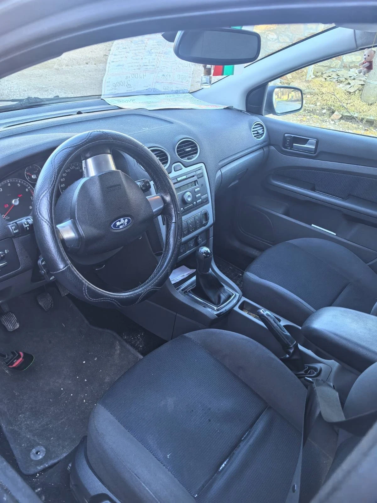 Ford Focus | Mobile.bg � ����������� 4