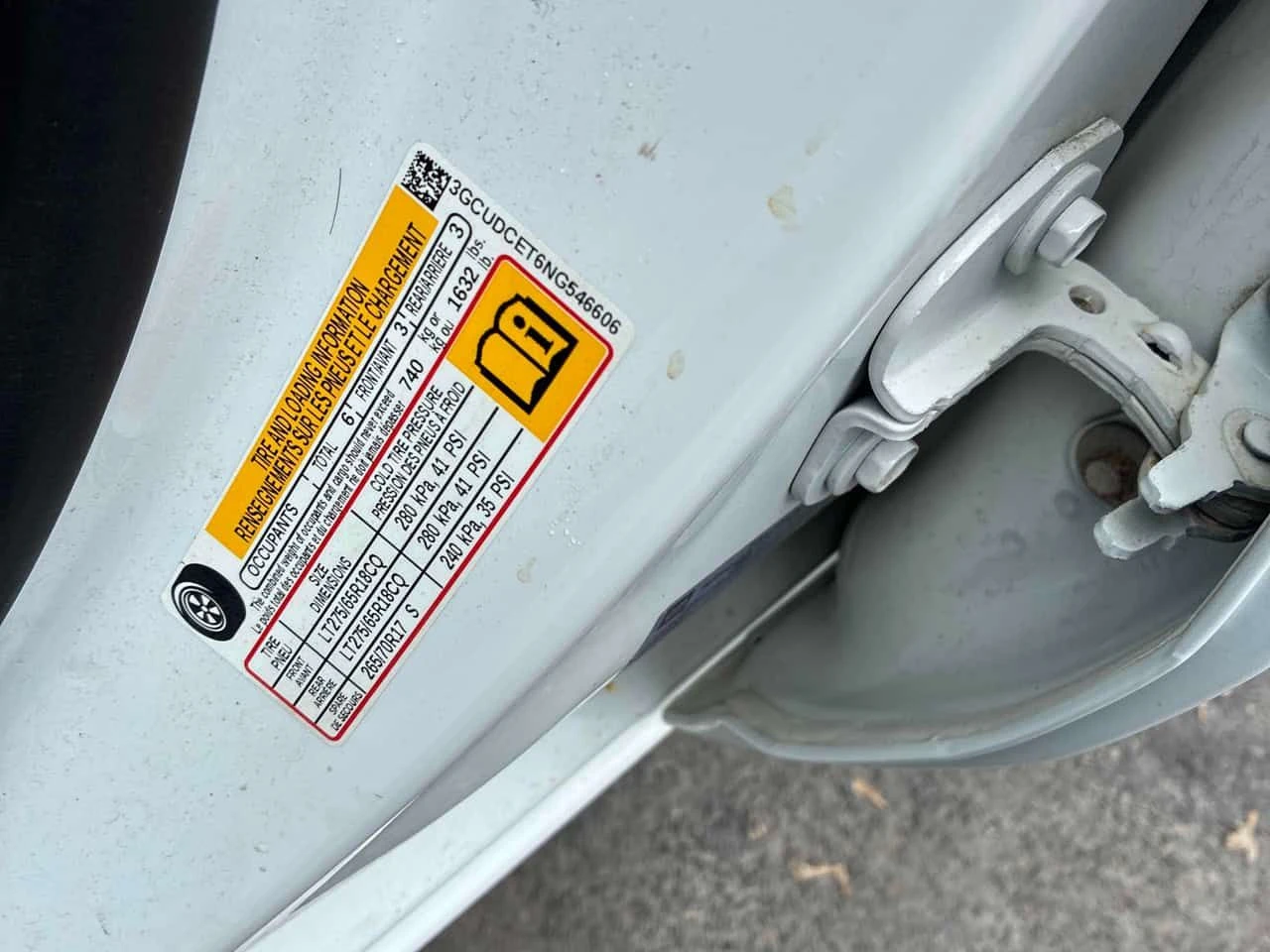 Chevrolet Silverado * Custom Trail Boss * CARFAX * ���� �� �� | Mobile.bg � ����������� 9