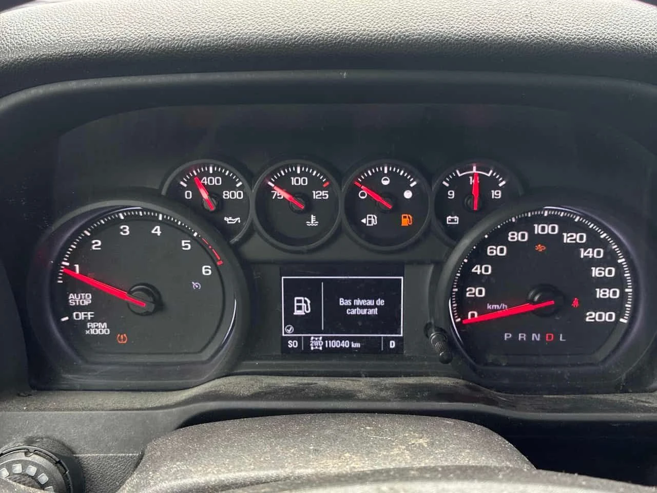 Chevrolet Silverado * Custom Trail Boss * CARFAX * ���� �� �� | Mobile.bg � ����������� 7