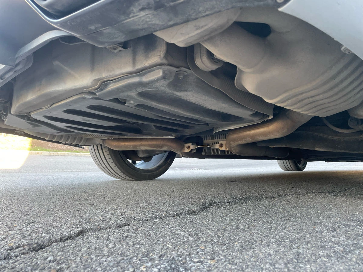 Mercedes-Benz E 63 AMG S* * CARFAX* * ����������* *  | Mobile.bg � ����������� 7