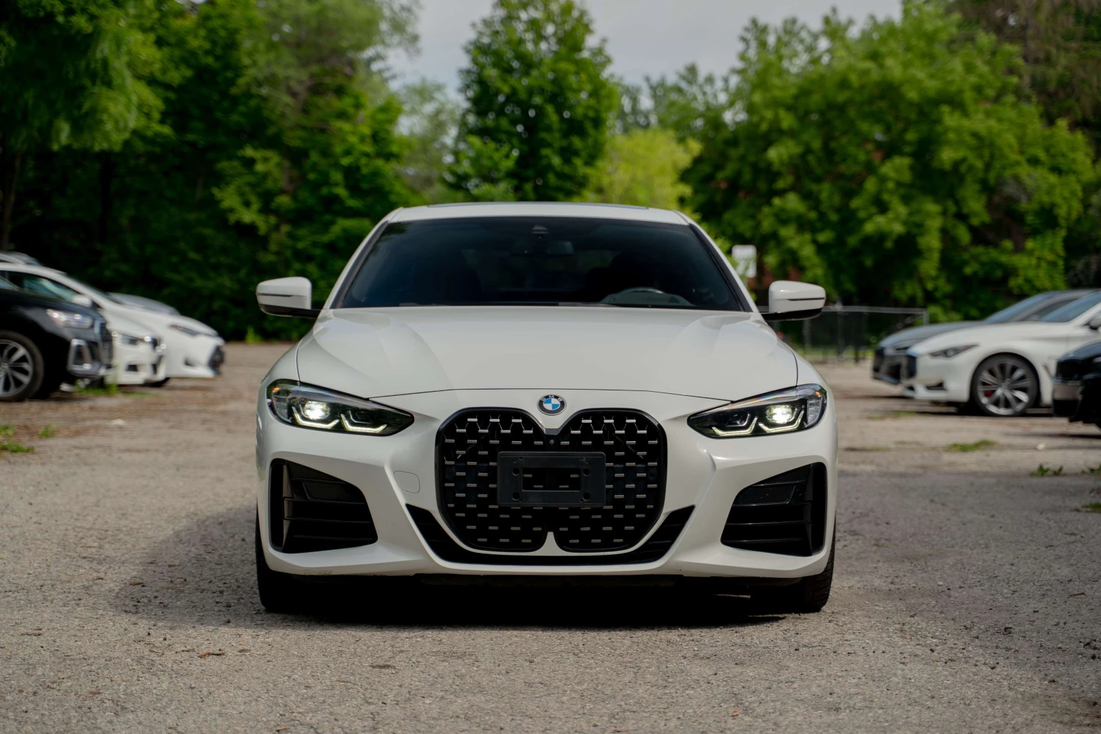 BMW 440 M440i xDrive /���� / ������ / ���� �� �� | Mobile.bg � ����������� 3