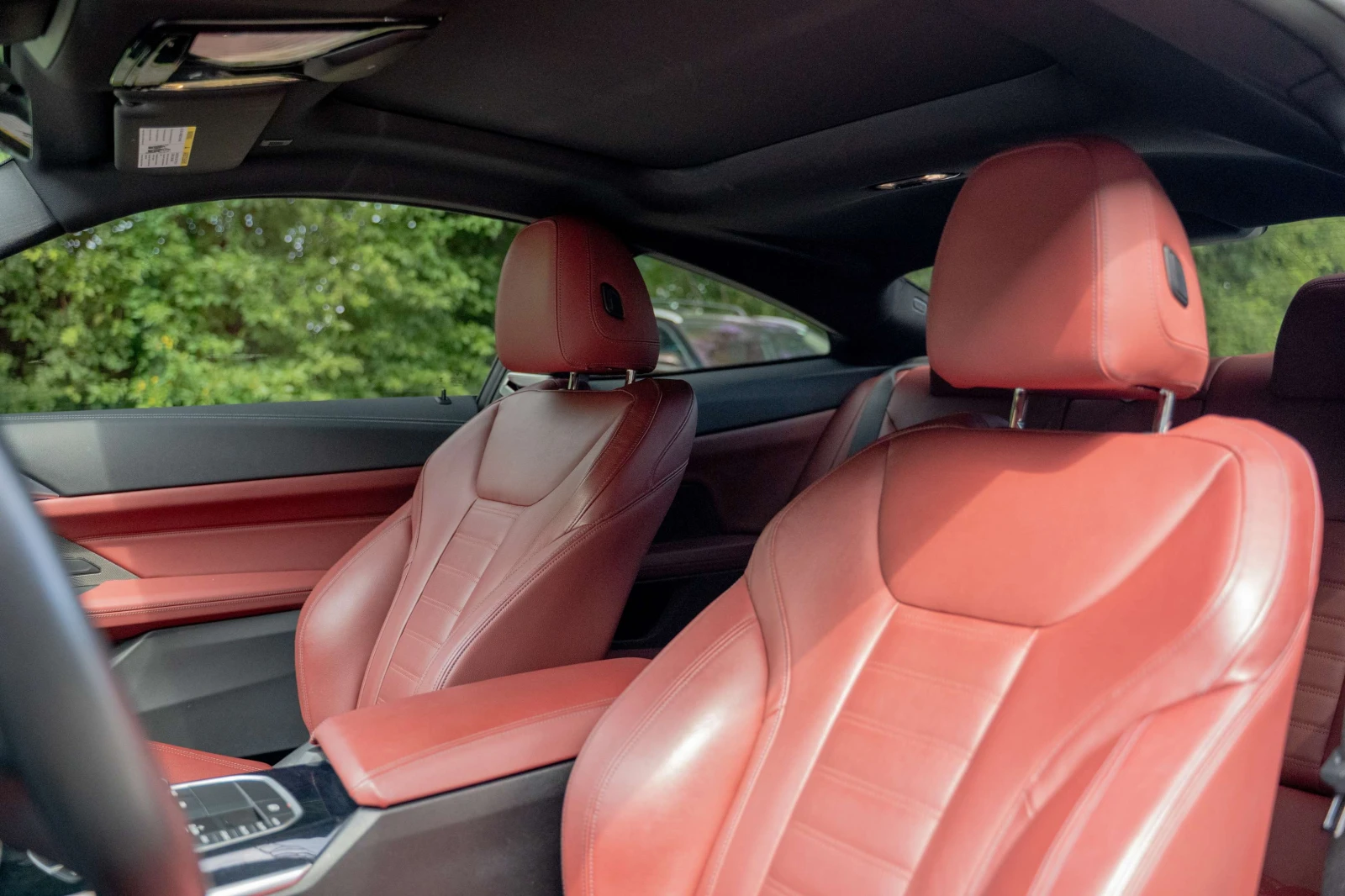 BMW 440 M440i xDrive /���� / ������ / ���� �� �� | Mobile.bg � ����������� 10
