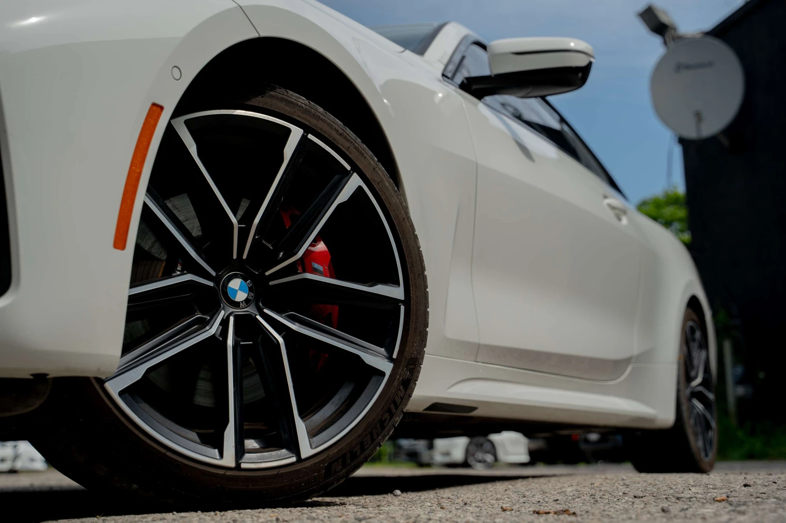 BMW 440 M440i xDrive /���� / ������ / ���� �� �� | Mobile.bg � ����������� 4