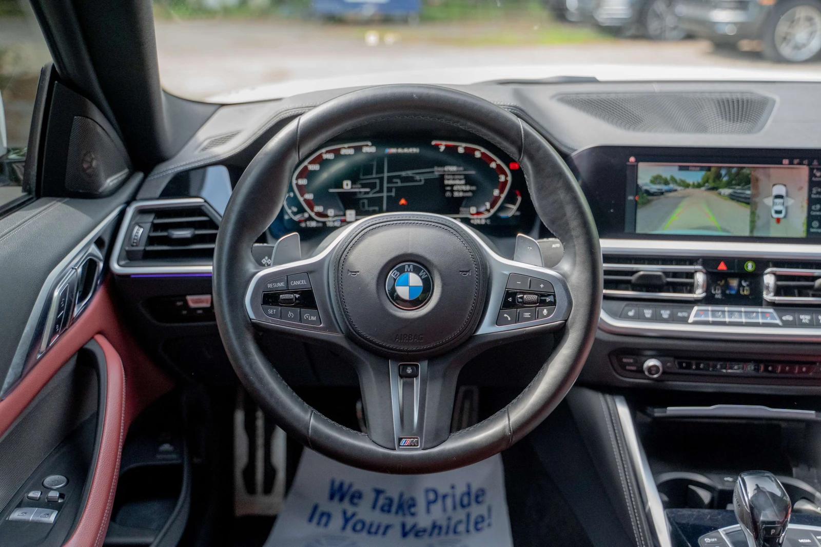 BMW 440 M440i xDrive /���� / ������ / ���� �� �� | Mobile.bg � ����������� 14