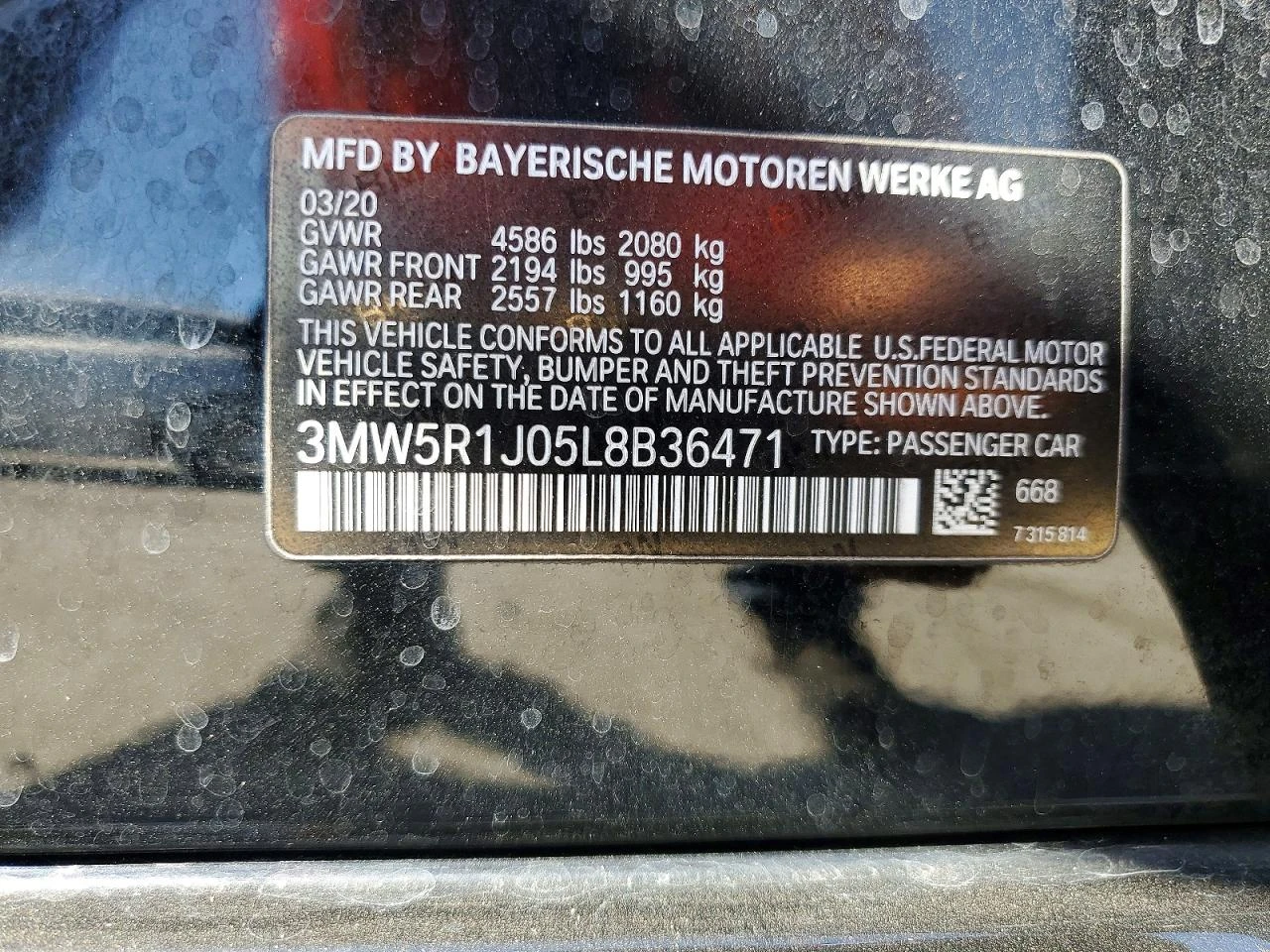 BMW 330 2.0l I, снимка 12 - Автомобили и джипове - 55982859