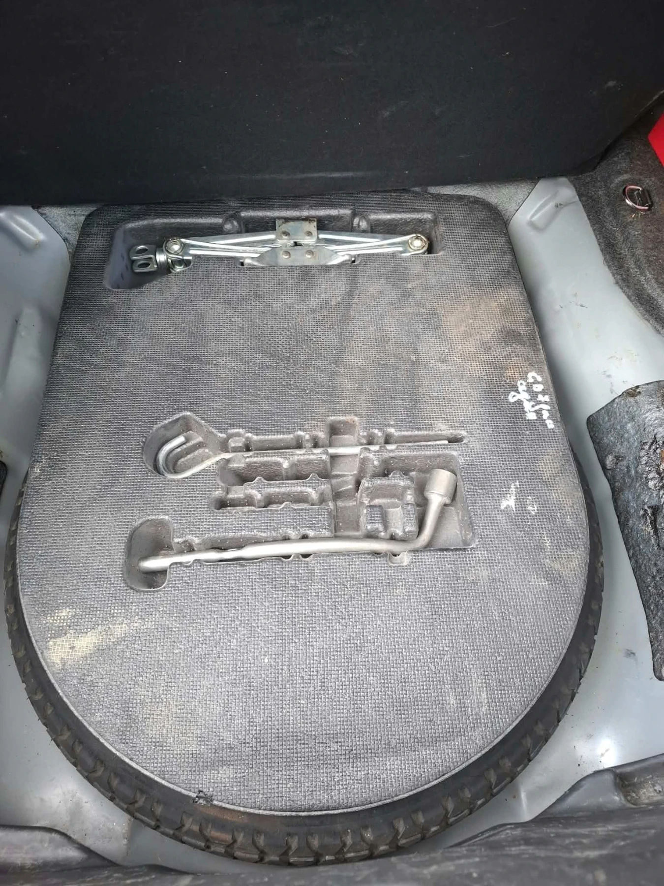 Honda Accord, снимка 7 - Автомобили и джипове - 56260717