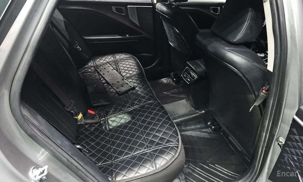 Kia K8 3.5* LPG* LANE* ASSIST* �������* ������* ������*  | Mobile.bg � ����������� 15
