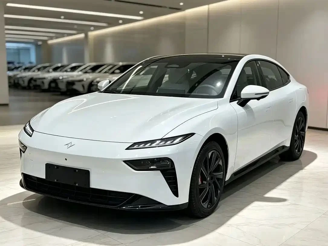 DONGFENG S7