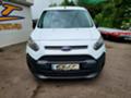Ford Connect 1.6 d-ХЛАДИЛЕН, снимка 2