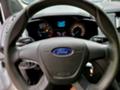 Ford Connect 1.6 d-ХЛАДИЛЕН, снимка 12 - Автомобили и джипове - 37005616