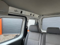 VW Caddy 1.9tdi BLS пътнически - [12] 