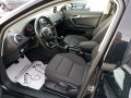Audi A3 Sportback - изображение 6