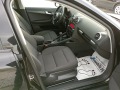 Audi A3 Sportback - [9] 