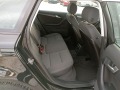 Audi A3 Sportback - [8] 