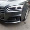 Обява за продажба на Audi A5 G-TRON ~63 500 лв. - изображение 7