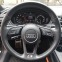 Обява за продажба на Audi A5 G-TRON ~63 500 лв. - изображение 9