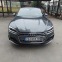 Обява за продажба на Audi A5 G-TRON ~63 500 лв. - изображение 2