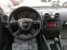 Обява за продажба на Audi A3 Sportback ~12 880 лв. - изображение 8