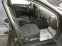 Обява за продажба на Audi A3 Sportback ~12 880 лв. - изображение 7