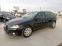 Обява за продажба на Audi A3 Sportback ~12 880 лв. - изображение 2