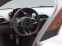 Обява за продажба на McLaren 720 S Artura =Performance= Black Pack Гаранция ~ 580 308 лв. - изображение 9