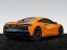 Обява за продажба на McLaren 720 S Artura =Performance= Black Pack Гаранция ~ 580 308 лв. - изображение 2