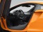 Обява за продажба на McLaren 720 S Artura =Performance= Black Pack Гаранция ~ 580 308 лв. - изображение 7