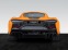 Обява за продажба на McLaren 720 S Artura =Performance= Black Pack Гаранция ~ 580 308 лв. - изображение 1
