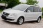 Обява за продажба на VW Touran 1 9tdi 105ks Avtomat  ~9 999 лв. - изображение 1