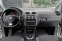 Обява за продажба на VW Touran 1 9tdi 105ks Avtomat  ~9 999 лв. - изображение 8