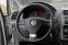 Обява за продажба на VW Touran 1 9tdi 105ks Avtomat  ~9 999 лв. - изображение 9