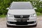Обява за продажба на VW Touran 1 9tdi 105ks Avtomat  ~9 999 лв. - изображение 2