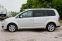 Обява за продажба на VW Touran 1 9tdi 105ks Avtomat  ~9 999 лв. - изображение 3