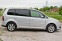Обява за продажба на VW Touran 1 9tdi 105ks Avtomat  ~9 999 лв. - изображение 4