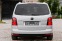 Обява за продажба на VW Touran 1 9tdi 105ks Avtomat  ~9 999 лв. - изображение 7
