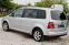 Обява за продажба на VW Touran 1 9tdi 105ks Avtomat  ~9 999 лв. - изображение 6