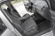 Обява за продажба на VW Touran 1 9tdi 105ks Avtomat  ~9 999 лв. - изображение 11