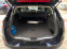 Обява за продажба на Ford Mondeo 2.0 TDCI 150 кс ~29 800 лв. - изображение 7