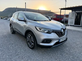Renault Kadjar 1.3Tce 140к.с. AUTOMATIC FULL, снимка 1