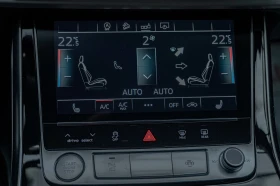Audi Q7 50TDI/Sline/Подгрев/Камера/Drive Select/Pre Sense, снимка 7