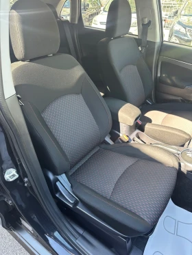 Mitsubishi ASX 2.2DI-D* 150kc* EDITION 100+ * 4WD, снимка 12