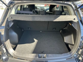 Mitsubishi ASX 2.2DI-D* 150kc* EDITION 100+ * 4WD, снимка 17