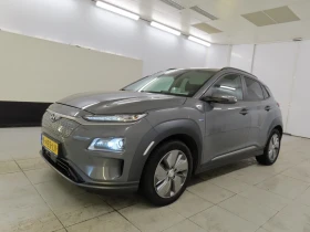 Hyundai Kona PREMIUM 64KWH KEYLESS HEADUP ОБДУХВАНЕ FULL, снимка 2