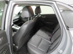 Hyundai Kona PREMIUM 64KWH KEYLESS HEADUP ОБДУХВАНЕ FULL, снимка 6