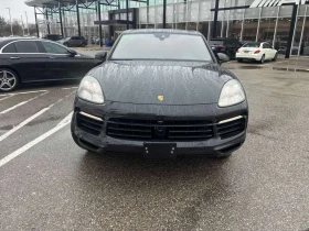 Porsche Cayenne AWD  CARFAX, снимка 6