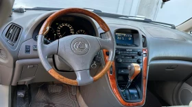 Lexus RX 300 3.0 201 hp, снимка 7